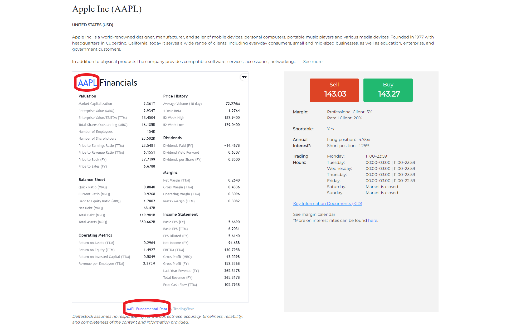 How to access the panel’s advanced stats